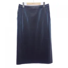 セオリーリュクス Theory luxe 03-3107315 スカートのサムネイル