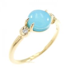 Star Jewelry 10K StarEternityRing 極美品 6号 - メルカリ