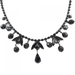 フォクシー FOXEY NECKLACEのサムネイル