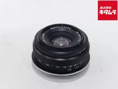 ✨ほぼ未使用✨TTArtisan 35mm f 1.4 RFマウント 銘匠光学✨ - メルカリ