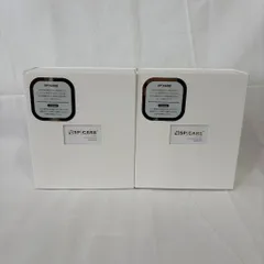 新品未使用 SPICARE V3 VSPIC スピケア ブイスリー ブイスピック 5g×4個 ※EXP 2026/06/01 ※2品セット (605-4-1)のサムネイル