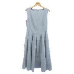 フォクシー FOXEY DINAH 43563 ワンピース