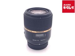 キヤノン RF14-35 F4 L IS USM中古美品 RF14-35mm F4 L IS USM 中古価格比較 - 価格.com