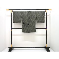 カルティエ パシャ35 YG・8P W3012156 YG 自動巻 - メルカリ