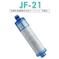 新品【 ☆送料無料 】MITSUBISHI/三菱 MR-J2M-70DU サーボアンプ【6