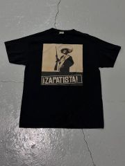 激レア/アートワーク】B.A.Johnston ATARI ET TシャツS - メルカリ
