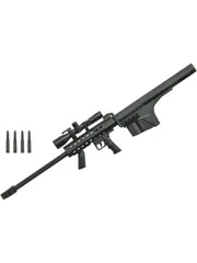 2026年最新】リトルアーモリー LA039 P90タイプ プラモデルの人気