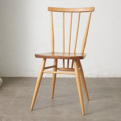 飛騨産業 NEWMACKINLEY 10年保証書付き - メルカリ
