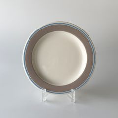 【P0004】デンビーケーキ皿セット / Denby Sideplate Set P0004】デンビーケーキ皿セット / Denby Sideplate Set - メルカリ