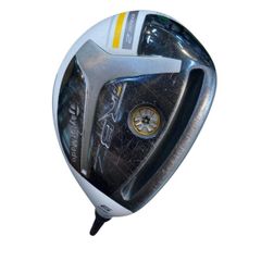 値下げ！テーラーメイド r7 XR アイアン & ボーケイ 56° 7本セット