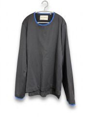 正規品アーセナル × アリーズ ロングスリーブ Tシャツ ハイベリー 