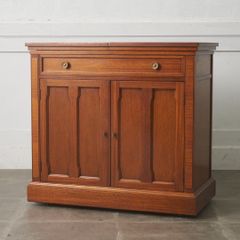 チェコッティコレッツィオーニ ロールアップシェルフ Cassina取扱