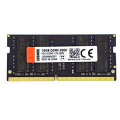 SK hynix DDR4-2133 16GB(8GB×2) 中古動作確認済 - メルカリ
