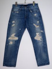 Col Pierrotコルピエロ L'Appartementアパルトモン購入Side Zip Pants