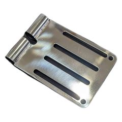純正良品】エルメス クリッパー 1コマ 12mm用 レディース 腕時計用
