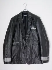 UNDER COVERアンダーカバー 2018AW UCV4102 2001年宇宙の旅 ジャケット【3】【MJKA81866】のサムネイル