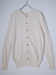 Col Pierrotコルピエロ L'Appartementアパルトモン購入Side Zip Pants