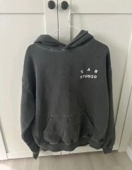 新品未使用☆VOO mixed paper knit - メルカリ
