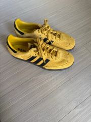 adidas Herzogenaurach ヘルツォーゲンアウラッハ25.5cm - メルカリ