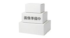 エストラボ ルミクス ICカード（各50000発） - メルカリ