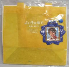 BANDAI デジタルモンスターカードゲーム 復刻版 アルファモン[背景B