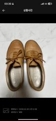 Hender Scheme mouton tip ベージュ 2 - メルカリ
