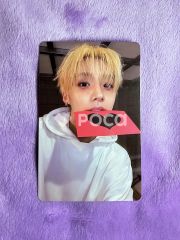 Seventeen ウォヌ セブチ SPILL THE FEELS CARAT Ver. - メルカリ