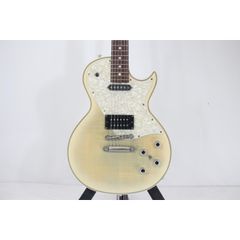 保証書付GRETSCH Electromatic G2626 シルバースパークル - メルカリ