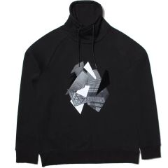 美品】ドルモア カシミヤ タートルネック ベージュ 54 2XL - メルカリ