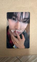 DAY6 원필 DAY6 4TH FANMEETING [PIER 10: All My Days] トレカ - メルカリ