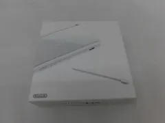  訳あり ゲーム ニンテンドーDS 本体 DS Lite USG-001 ホワイト 動作品 箱付き