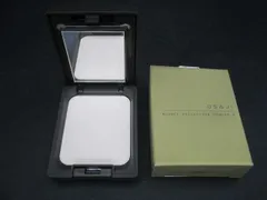  未使用 コスメ OSAJI オサジ ニュアンス リフレクション パウダー N 01 12g フェイスパウダーのサムネイル