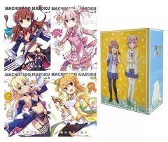 C107 くまちゃん製麺 ぬきたし QUMAPON YELLOW＆INDIGO - メルカリ