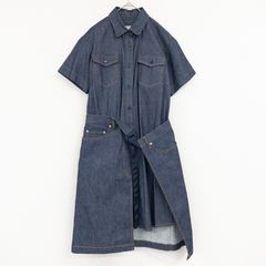 Maison Margiela メゾンマルジェラ トップス ベアトップ チューブ