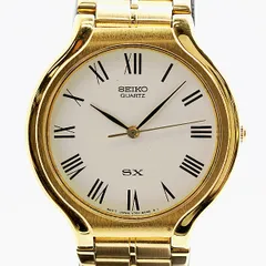 2026年最新】seiko v701-1k00の人気アイテム - メルカリ