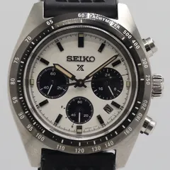 2026年最新】sbdl 085の人気アイテム - メルカリ
