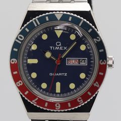 ROTARY HYDROSTAR 手巻き スイス製 34mm - メルカリ