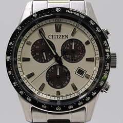 正規品　BVLGARI ブルガリ BB23SS BB26SS コマ11mm 2つ 美品 ブルガリ ブルガリブルガリ BB26SS 純正コマ 4コマ シルバー