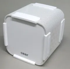 2026年最新】cear スピーカーの人気アイテム - メルカリ
