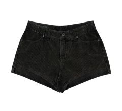 mschf ミスチーフ micro washed short パンツ - メルカリ