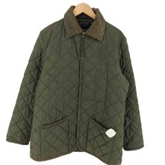 ショット Schott M-51 キルティング ライナー フード付き フルセット