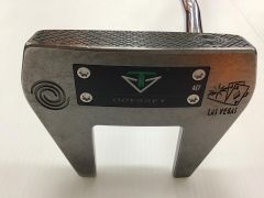 TOULON GARAGE LAS VEGAS LIMITED 219 限定 TOULON GARAGE LAS VEGAS LIMITED 219 限定 - メルカリ