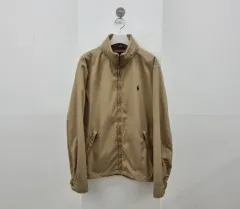 POLO RALPH LAUREN ポロラルフローレン