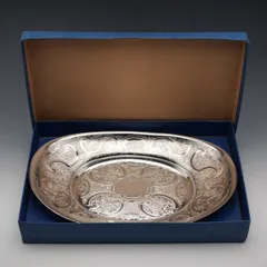 2026年最新】mappin＆webb マッピンの人気アイテム - メルカリ