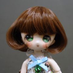 一迅社 TOKIAME TOKIAME画集 蓬莱 (帯付) - メルカリ