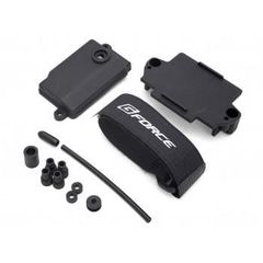 専用出品 専用出品 ZZR1400/ZX14R 12- チタン フルエキゾーストマフラー