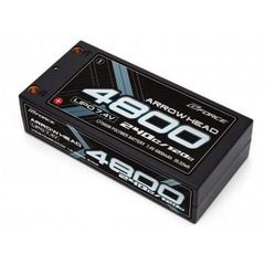 呉竹 松花 1.0丁型 AG6-10 - メルカリ