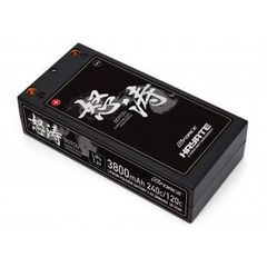 専用出品 アイトス 59822 セーフティシューズ(ウレタン短靴面ファスナー)(男女