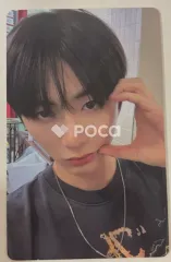 BOYNEXTDOOR テサン WHO! SOUNDWAVE サウェ ラキドロ