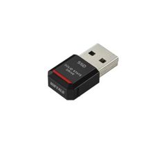 SP A55 内蔵型 SSD 4TB 正常100％ 動作品 - メルカリ